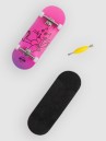 Inpeddo Booze Cat Fingerboard