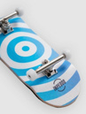 Inpeddo Circles Fingerboard