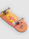 Inpeddo Hydrant Fingerboard