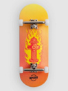 Inpeddo Hydrant Fingerboard