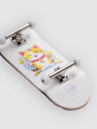 Inpeddo Lucky Cat Fingerboard