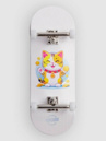 Inpeddo Lucky Cat Fingerboard