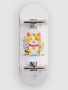 Inpeddo Lucky Cat Fingerboard