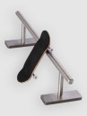 Inpeddo Round Rail Fingerboard