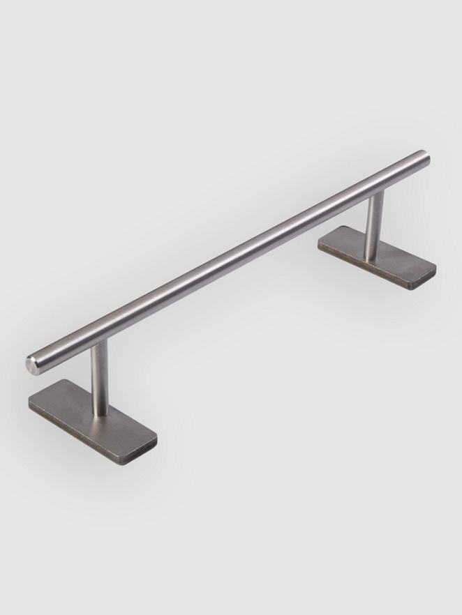 Inpeddo Round Rail Fingerboard