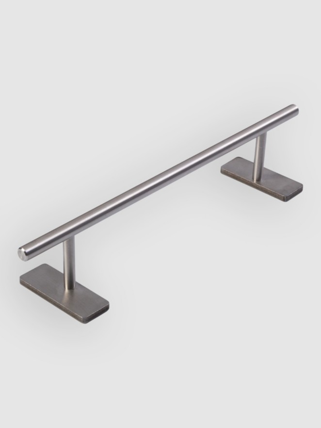 Inpeddo Round Rail Fingerboard