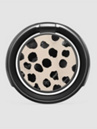Burga Ring Holder Self-Adhesive Phone Grip