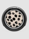 Burga Ring Holder Self-Adhesive Phone Grip
