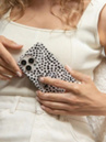 Burga Ring Holder Self-Adhesive Phone Grip