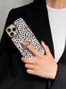 Burga Ring Holder Self-Adhesive Phone Grip
