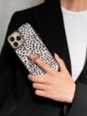 Burga Ring Holder Self-Adhesive Phone Grip