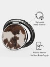 Burga Ring Holder Self-Adhesive Phone Grip
