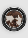 Burga Ring Holder Self-Adhesive Phone Grip