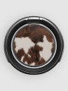 Burga Ring Holder Self-Adhesive Phone Grip