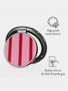 Burga Ring Holder Self-Adhesive Phone Grip