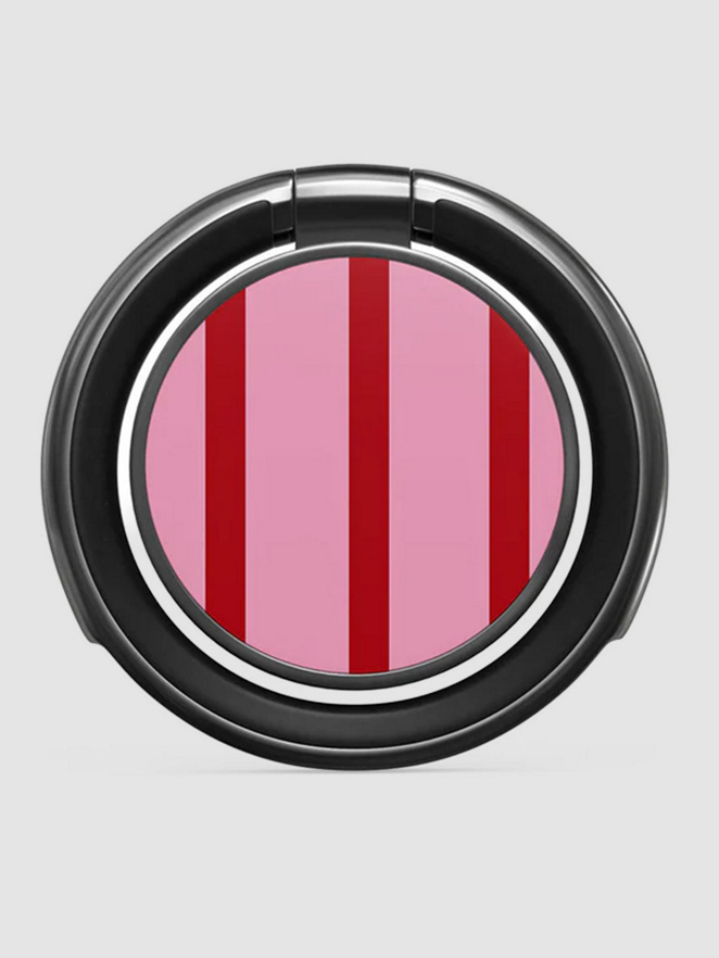 Burga Ring Holder Self-Adhesive Phone Grip