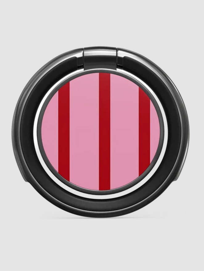 Burga Ring Holder Self-Adhesive Phone Grip