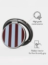 Burga Ring Holder Self-Adhesive Phone Grip