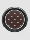 Burga Ring Holder Self-Adhesive Phone Grip