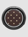 Burga Ring Holder Self-Adhesive Phone Grip