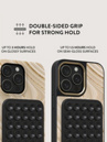 Burga Stick Pad Phone Accessoires