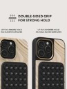 Burga Stick Pad Phone Accessoires
