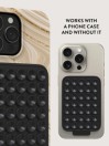Burga Stick Pad Phone Accessoires