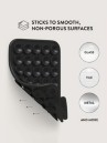 Burga Stick Pad Phone Accessoires