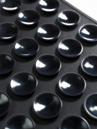 Burga Stick Pad Phone Accessoires