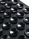 Burga Stick Pad Phone Accessoires