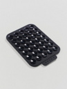 Burga Stick Pad Phone Accessoires