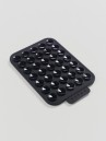 Burga Stick Pad Phone Accessoires