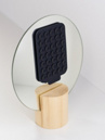 Burga Stick Pad Phone Accessoires