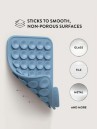 Burga Stick Pad Phone Accessoires