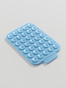 Burga Stick Pad Phone Accessoires