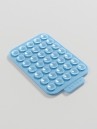 Burga Stick Pad Phone Accessoires
