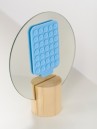 Burga Stick Pad Phone Accessoires