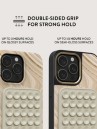 Burga Stick Pad Phone Accessoires