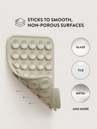 Burga Stick Pad Phone Accessoires