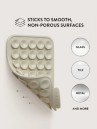 Burga Stick Pad Phone Accessoires