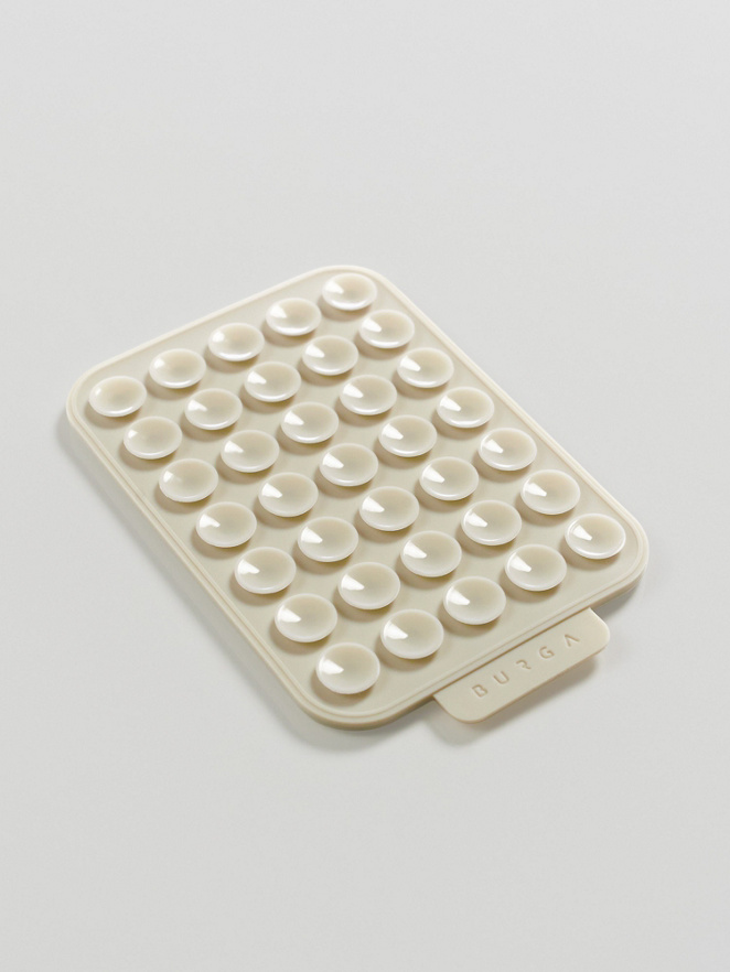 Burga Stick Pad Phone Accessoires