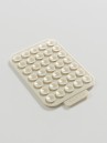 Burga Stick Pad Phone Accessoires