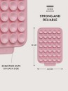 Burga Stick Pad Phone Accessoires