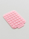 Burga Stick Pad Phone Accessoires