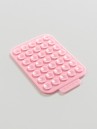 Burga Stick Pad Phone Accessoires