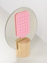 Burga Stick Pad Phone Accessoires