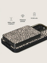 Burga Magnetic 10k Powerbank