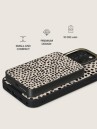 Burga Magnetic 10k Powerbank