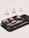 Burga Magnetic 10k Powerbank