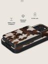 Burga Magnetic 10k Powerbank